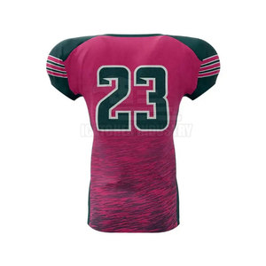 Sports Wear American <b>Football</b> Uniform Popular Design Sport Wear Uniform <b>Light</b> Weight American <b>Football</b> Uniform Made In Pakistan - Product Image 4