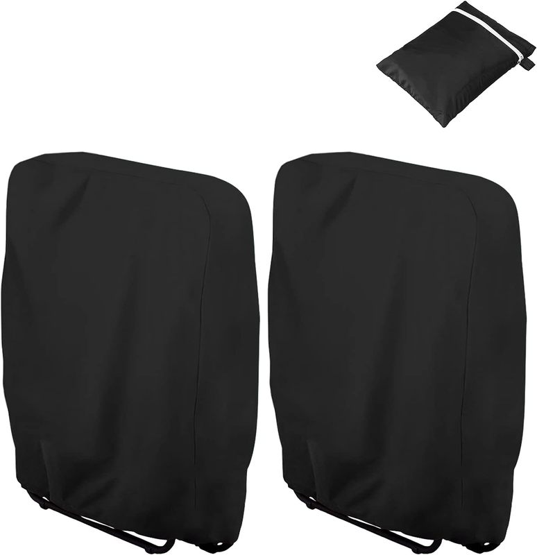 Outdoor Furniture Cover Waterproof Zero Gravity