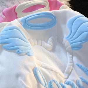 Personalizado para hombre Puff Imprimir Streetwear Tee OEM Fábrica de algodón de gran tamaño T Shirt 3D Raised Logo Design Shirt - Product Image 2