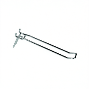 Categoría de Producto: Ganchos Dobles Usag - Product Image 2