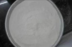 VEGAN FRIENDLY AGAR EN POLVO DE ORIGEN NATURAL PARA APLICACIONES DE ALIMENTOS SALUDABLES - Product Image 4