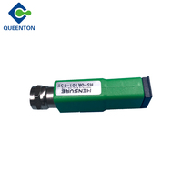 MINI nodo óptico Precio de fábrica Suministro CATV de alto nivel Fibra óptica Mini nodo Receptor óptico FTTH