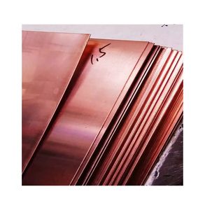 <b>Copper</b> <b>Cathode</b> <b>Copper</b> High Quality Electrolytic <b>Copper</b> <b>Cathode</b> 99.99/ Factory Price <b>Cathode</b> <b>Copper</b> / <b>Copper</b> Scrap for Sale - Product Image 1
