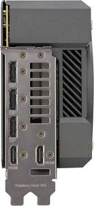 Prix de gros pour les cartes graphiques de jeu pour ordinateur de bureau ASUZ TUF Geforce RXT 5080 16GB GDDR7 OC Edition - Product Image 5