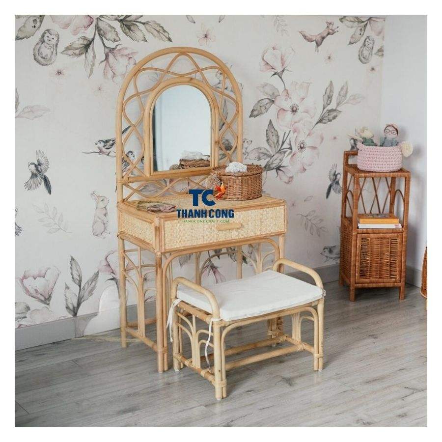 Adapté aux besoins du client comme demande