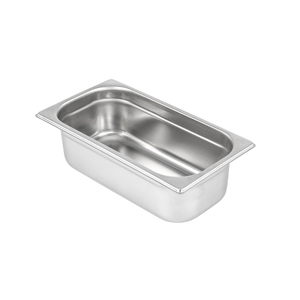 Gastronorm 1/3 <b>Storage</b> <b>Tray</b> - Product Image 1