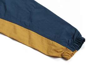 Top quality Soft Shell <b>men</b> <b>jacket</b> %100 polyester winter Collection with two side pocket <b>Men</b> <b>jacket</b> by RSW - Product Image 5