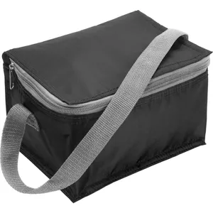 Borsa Termica Promozionale Personalizzata Cleo per Gadget - Product Image 4