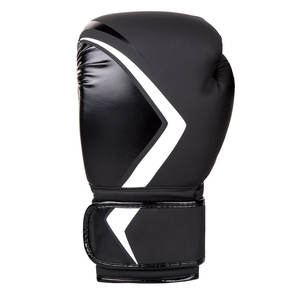 Gants de boxe professionnels de fabrication de qualité supérieure, prix de gros, très demandés, en matière souple, imperméables - Product Image 6