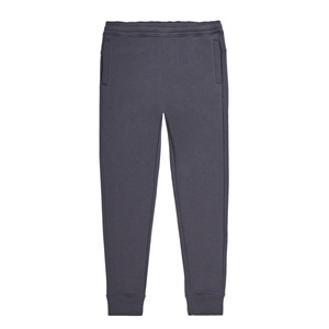 Wholesale Men's Trousers Cotton Polyester Custom Logo Breathable Slim Casual Men's Trousers <b>Summer</b> Thin Trousers Men's <b>Pants</b> - Product Image 1