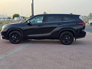 ACHETEZ MAINTENANT pour Highlander LE AWD, garantie de 5 ans, financement disponible, personnalisable - Product Image 4