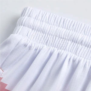 Uniforme de Baloncesto Deportivo Personalizado para Hombre, de Alta Calidad, Uniformes de Baloncesto de Primera Calidad - Product Image 5