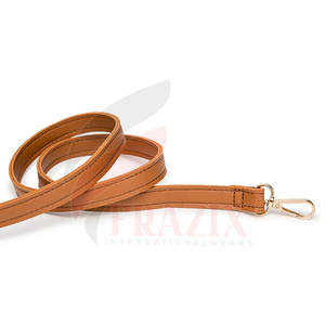 ARGE-apacity dies adies y AGS utdoor ow aterateraterproof, adies y AGS ade en askisan - Product Image 5