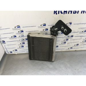 EVAPORATOR AC DR 5 1st Series 735030035 SQR481F เบนซิน 1600 (07>14) - Product Image 1