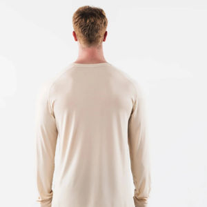 Logotipo personalizado de impresión gráfico camisetas de moda Camiseta de algodón vintage camiseta casual tops Camiseta para los hombres - Product Image 2