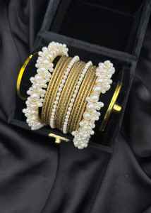 New and Unique Style Custom Made <b>Bangles</b> for <b>Women</b> High Quality Solid Color Ladies Jewelry Bridal <b>Bangles</b> and Party Wear - Product Image 5