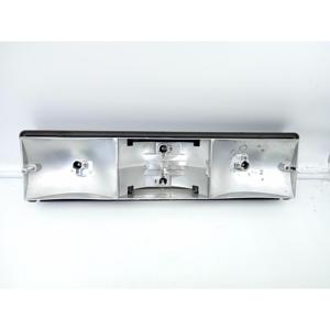 อะไหล่ทดแทนทั่วไป หลายยี่ห้อ รุ่น (90>) ที่ยึดไฟท้ายขวา - Product Image 2