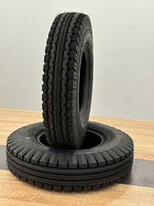 Pneu Tukuk Premium de Kuma Tire - Product Image 5
