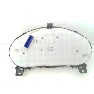 Panel de Instrumentos OPEL Meriva 3ra Serie 13346210 (10>) - Product Image 2