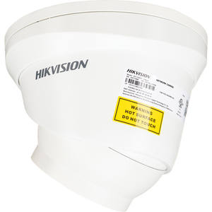 LISTO PARA ENVIAR Kit de NVR de 16 Canales y 8MP con Disco Duro de 4TB y 12 Cámaras Tipo Torreta de Visión Nocturna de 4MP. - Product Image 2