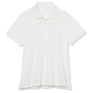 2026 Spring Autumn New Loose Casual <b>Shirts</b> Jacket for <b>Women</b> Men Solid Color Casual Fashion <b>Long</b>-<b>sleeved</b> <b>Shirt</b> - Product Image 6