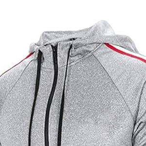 Casual Clothing Blank Plain Vintage Pullover Tracksuits Set for Men Top Selling <b>Sweat</b> Suits For Man uploaded by <b>Dress</b> Sports - Product Image 2