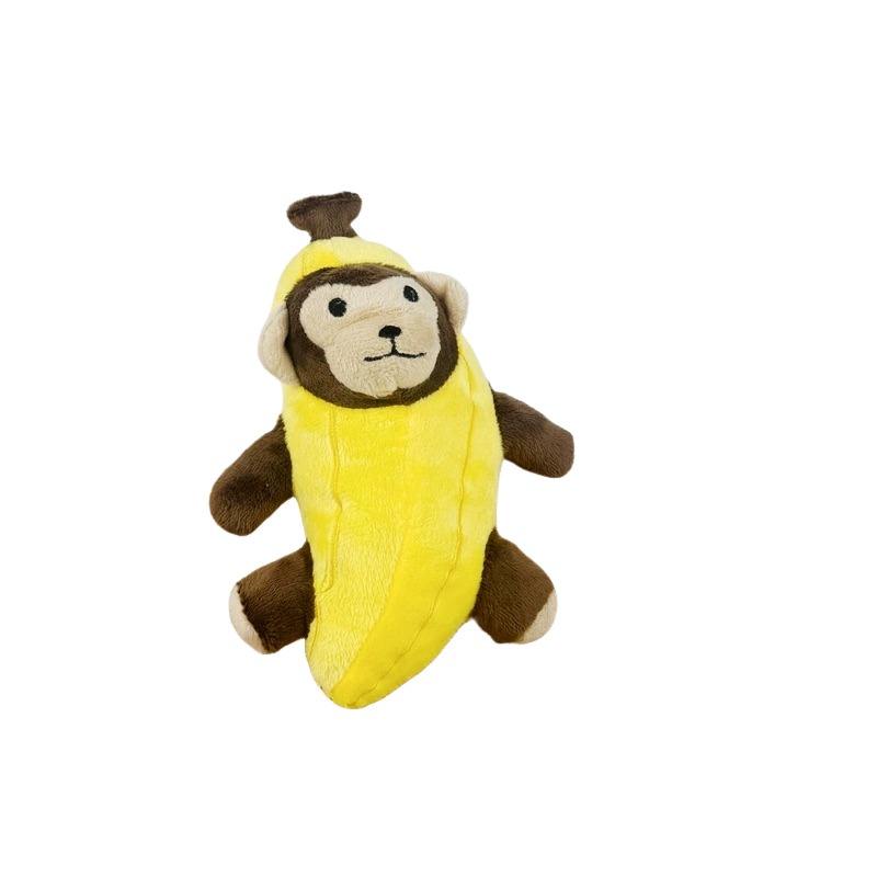 กองทัพสีเขียว