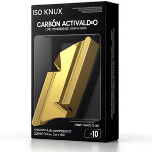 ISO KNUX 160405SL-73:6640 Inserto de Torneado Indexable con Recubrimiento MT-CVD, Profundidad de 4.8 mm, Paquete de 10 - Product Image 2