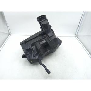 SCATOLA FILTRO ARIA Seat Alhambra 3a Serie (10>) 7N0129601 Diesel 2.0 - Product Image 2