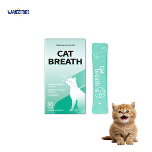 पेट दर्द के लिए पेट/गंध बायोम प्रोबायोटिक्स और पाचन समर्थन प्रतिरक्षा स्वास्थ्य संवेदनशील पेट कब्ज - Product Image 1