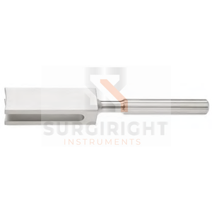 หัวเจาะค้อน2lbs แบบแมนนวลพร้อมที่จับมีช่องกลวงโดยเครื่องมือที่คาดไว้ - Product Image 1