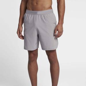 Pantalones Cortos de Moda para Hombre, Nueva Colección 2026, Alta Calidad, Tela No Tejida, Servicio OEM, Envío DDP - Product Image 1