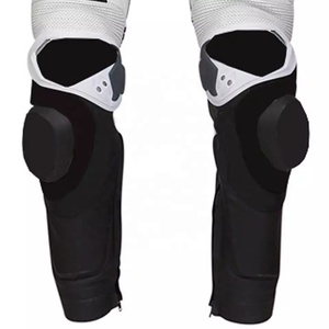 100% véritable qualité supérieure en cuir hommes moto course costume respirant imperméable vêtements de sport pour moto personnalisé équitation - Product Image 6