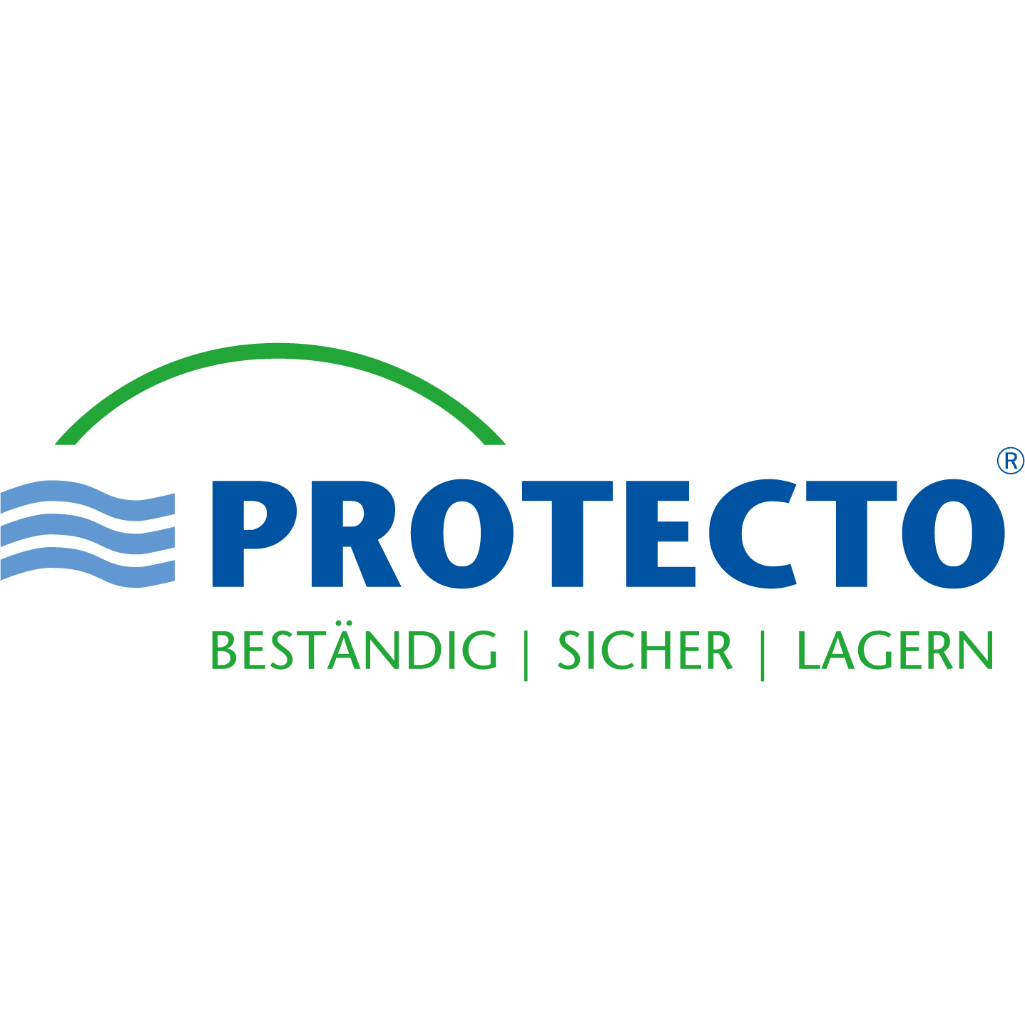Protectoplus GmbH logo