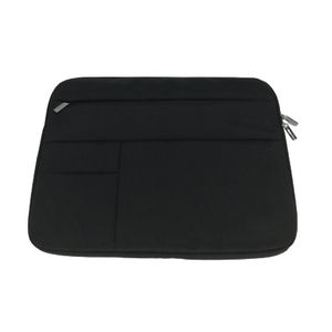 Slim and Lightweight Shockproof Laptop Bag <b>Case</b> <b>for</b> Laptop Surface Protective Custom Customized Logo Made in Vietnam - Product Image 1