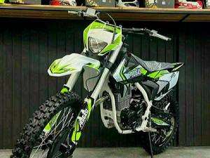 Ventes Flash de Saison Progasiiis Ibizaaas 250 2025 Livraison Mi/Fin de Septembre - Product Image 5