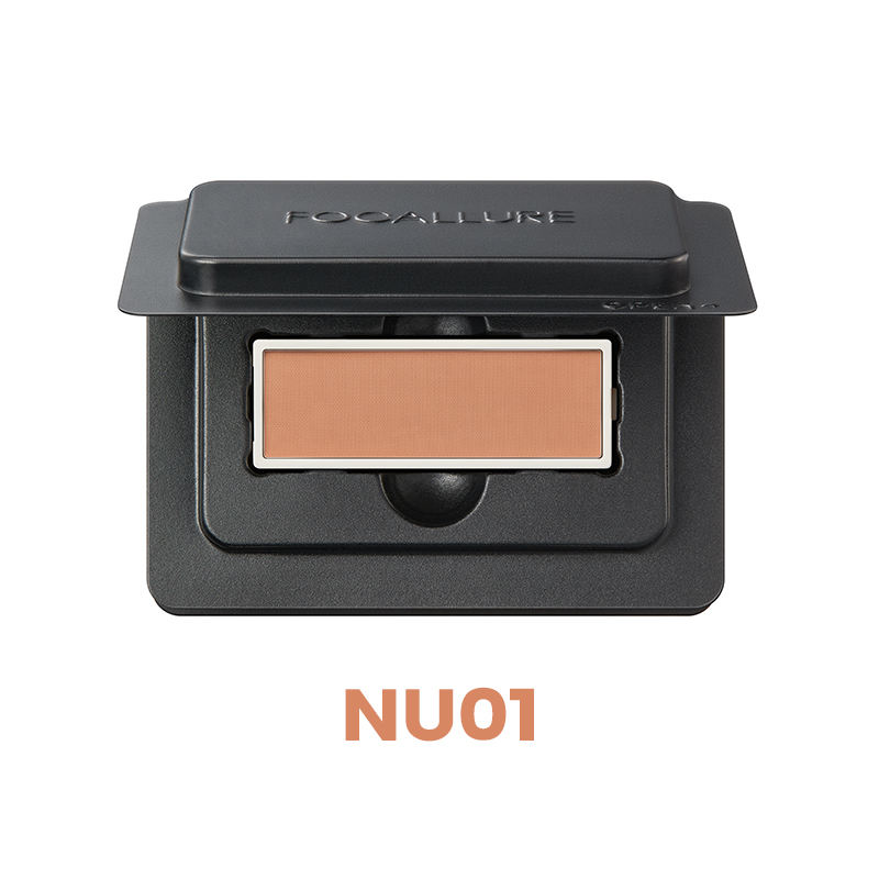 NU01