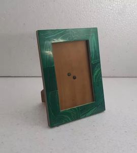 Custom Logo Handmade Resin Photo <b>Frame</b> New Arrival MDF Board Classic Style <b>Picture</b> <b>Frame</b> Display Classic Style <b>Pictures</b> - Product Image 1