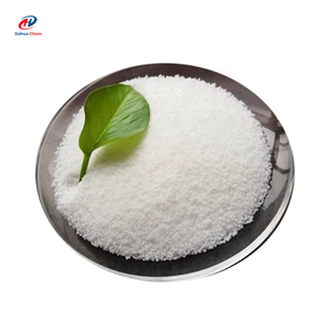 Stearic Acid 1842 Octadecanoic Acid Granules Flakes 1840 1801 1842 1860 1865 Stearic Acid 99% C18h36o2 CAS 57-11-4 for Cosmetics - Product Image 4