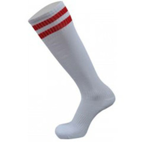 Calcetines Deportivos Personalizados Nuevos para Mujer, Mezcla de Algodón Ecológica de Alta Calidad, Estilo Crew, Cómodos, Cálidos, con Logotipo en el Cuerpo, Posición 2026 - Product Image 3