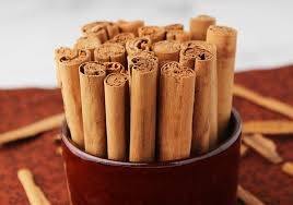 Corteza de Canela Pura de Alta Demanda, Especia Herbal para Cocina Casera, Productos de Panadería, Remedios Herbales Disponibles para Exportación - Product Image 3