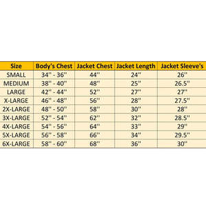 Long <b>Thin</b> Waterproof Hooded Puffer Jacket Summer Coat Padded Front Logo Value Price Quality Construction Pakistan Factory - Product Image 6