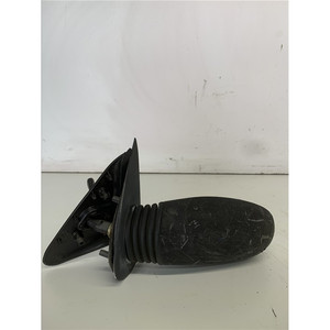 Rétroviseur gauche FIAT Seicento Série 735250514 (98>00) - Product Image 3