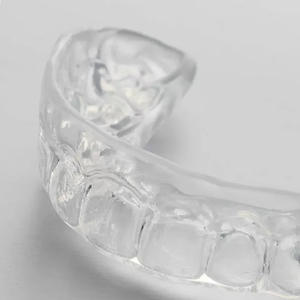 ที่ปิดปากกีฬาสำหรับมวย MMA ฟุตบอลบาสเก็ตบอลฮอกกี้-ป้องกันฟัน - Product Image 6