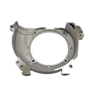 Copertura Magnetica del Volano per Decespugliatore Tbc252D Modello Rif. 502195 - Product Image 1