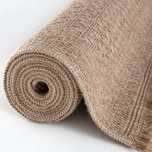 Alfombra para Exteriores Netline Home Nature Neutral 5000N - Product Image 5