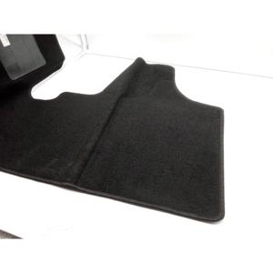 Tappetini per Auto FIAT Scudo 3a Serie (07>16) - Product Image 2