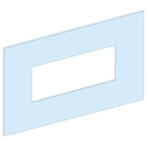 Componenti Industriali SCHNEIDER ELECTRIC LVS03235 INS-INV250 ROT W600 5M - Product Image 1