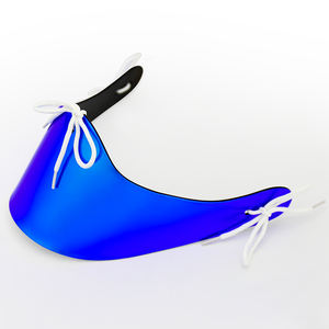 Fournisseur professionnel casque <span class=keywords><strong>de</strong></span> <span class=keywords><strong>gardien</strong></span> <span class=keywords><strong>de</strong></span> <span class=keywords><strong>but</strong></span> <span class=keywords><strong>de</strong></span> Hockey sur glace <span class=keywords><strong>équipement</strong></span> <span class=keywords><strong>de</strong></span> protection <span class=keywords><strong>de</strong></span> cou pour <span class=keywords><strong>gardien</strong></span> <span class=keywords><strong>de</strong></span> <span class=keywords><strong>but</strong></span> <span class=keywords><strong>de</strong></span> Hockey sur glace - Product Image 1