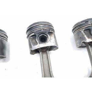 Pistone Motore ALFA ROMEO Giulietta Serie (940_) 940 A3.000 Diesel 1600 (10>13) - Product Image 6